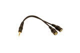 Cable Splitter