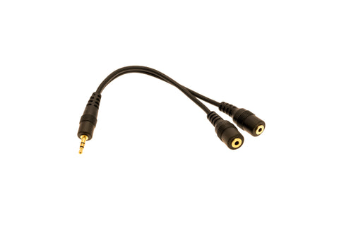 Cable Splitter