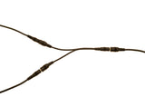 Cable Splitter
