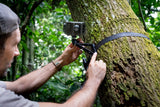 Jungle Mounts Tree Bracket