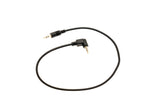 Camera Connecting Cables