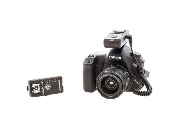 Canon 4000d Vs Nikon D3300 Vs Canon 2000d Canon EOS 4000D Review