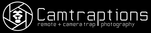 Camtraptions