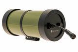 Flash Housing