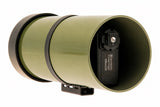 Flash Housing