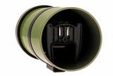 Flash Housing