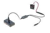 LED Light Panel Kit for Video Camera Traps