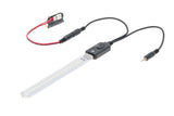 USB Lighting Kit for Video Camera Traps