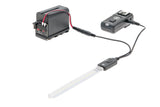 USB Lighting Kit for Video Camera Traps