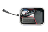 Waterproof Battery Enclosures