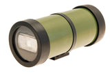 Flash Housing
