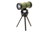 Tripod v3