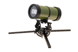 Tripod v3
