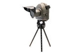 Ground Pod & Tripod v3 Combo Kit