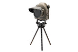Tripod v3