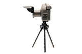 Tripod v3