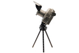 Ground Pod & Tripod v3 Combo Kit