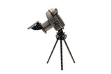 Tripod v3