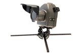 Tripod v3