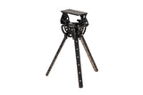 Ground Pod & Tripod v3 Combo Kit