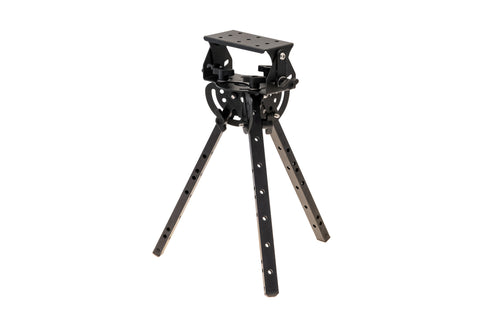 Tripod v3