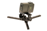 Ground Pod