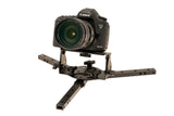 Ground Pod & Tripod v3 Combo Kit
