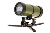 Ground Pod & Tripod v3 Combo Kit