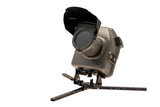 Ground Pod