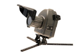 Ground Pod