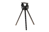 Tripod v3