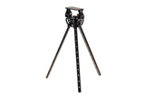 Tripod v3