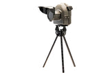 Tripod v3
