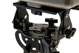 Ground Pod & Tripod v3 Combo Kit