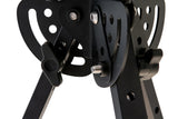 Tripod v3