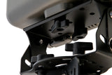 Tripod v3