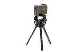 Tripod v3