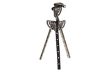 Jungle Mounts Tripod