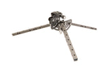Jungle Mounts Tripod