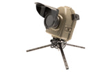 Jungle Mounts Tripod