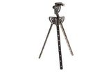 Jungle Mounts Tripod