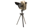 Jungle Mounts Tripod