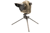 Jungle Mounts Tripod