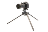 Jungle Mounts Tripod