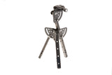 Jungle Mounts Tripod