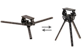 Ground Pod & Tripod v3 Combo Kit
