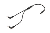 Power Cables for Wireless Triggers