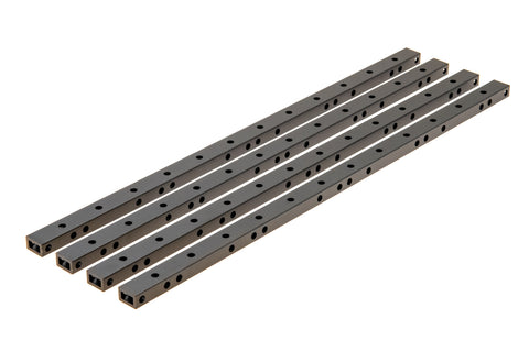 Quick Deploy 500mm Leg Set