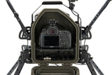 Quick Deploy Camera Trap
