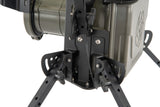Quick Deploy Camera Trap
